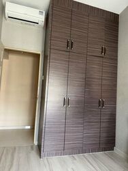 Blk 685A Jurong West Street 64 (Jurong West), HDB Executive #613947131